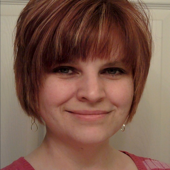 Meet your Posher, Christal - Picture 1 of 1